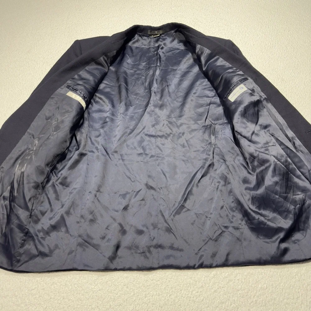 Perry Ellis pre owned